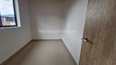 Apartamento en venta en Pedregal, Medellín · foto 20 de 20