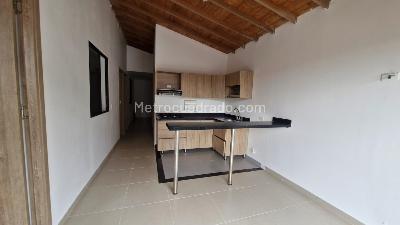 Apartamento en venta en Pedregal, Medellín · foto 3 de 20
