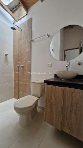 Apartamento en venta en Pedregal, Medellín · foto 5 de 20