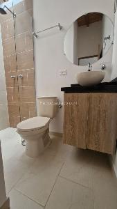 Apartamento en venta en Pedregal, Medellín · foto 6 de 20