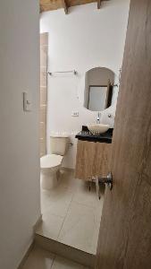 Apartamento en venta en Pedregal, Medellín · foto 7 de 20