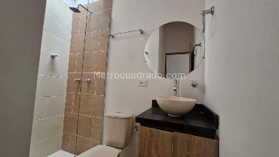 Apartamento en venta en Pedregal, Medellín · foto 8 de 20