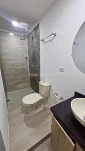 Apartamento en venta en Pedregal, Medellín · foto 9 de 20