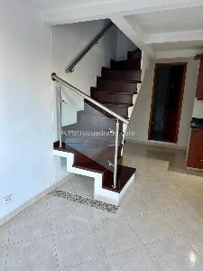 Apartamento de 3 alcobas en venta en Calasania, Medellín, 63 m² · foto 9 de 11