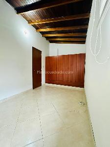 Apartamento de 3 alcobas en venta en Calasania, Medellín, 63 m² · foto 4 de 11