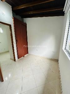 Apartamento de 3 alcobas en venta en Calasania, Medellín, 63 m² · foto 5 de 11
