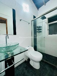 Apartamento de 3 alcobas en venta en Calasania, Medellín, 63 m² · foto 2 de 11