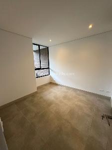 Apartamento de 2 alcobas en venta en Poblado Los Balsos, Medellín, 87 m² · foto 9 de 10