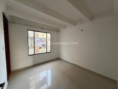 Apartamento en venta en Niza Norte, Bogotá · foto 17 de 18