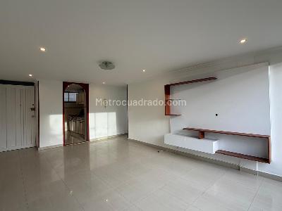 Apartamento en venta en Niza Norte, Bogotá · foto 5 de 18