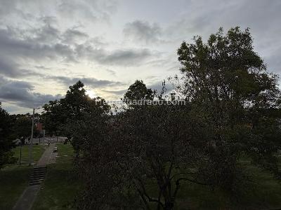Apartamento en venta en Niza Norte, Bogotá · foto 3 de 18