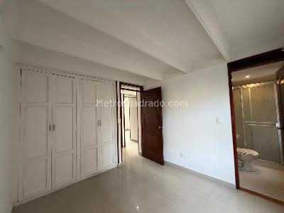 Apartamento en venta en Niza Norte, Bogotá · foto 16 de 18