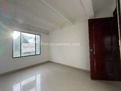 Apartamento en venta en Niza Norte, Bogotá · foto 13 de 18