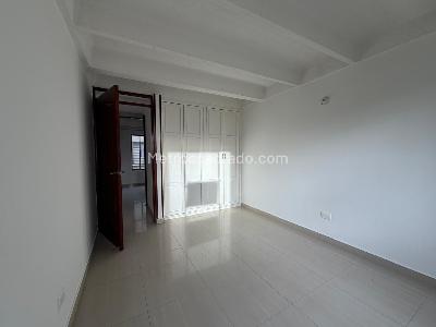 Apartamento en venta en Niza Norte, Bogotá · foto 14 de 18