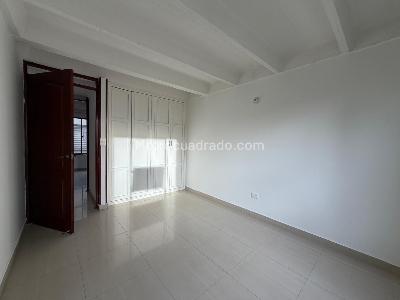 Apartamento en venta en Niza Norte, Bogotá · foto 18 de 18