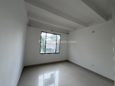 Apartamento en venta en Niza Norte, Bogotá · foto 11 de 18