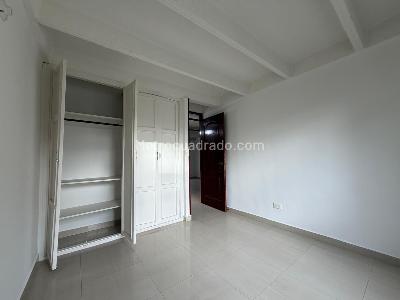 Apartamento en venta en Niza Norte, Bogotá · foto 10 de 18