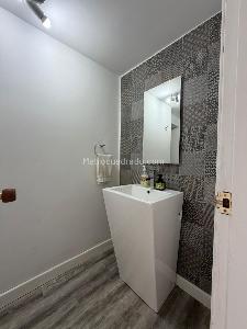 Casa en venta en Santa Barbara, Bogotá · foto 15 de 20
