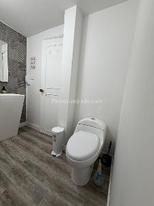 Casa en venta en Santa Barbara, Bogotá · foto 16 de 20