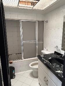 Casa en venta en Santa Barbara, Bogotá · foto 19 de 20