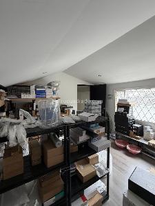 Casa en venta en Santa Barbara, Bogotá · foto 20 de 20