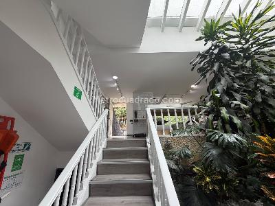 Casa en venta en Santa Barbara, Bogotá · foto 6 de 20