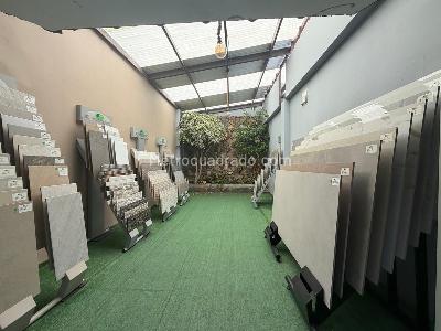 Casa en venta en Santa Barbara, Bogotá · foto 10 de 20