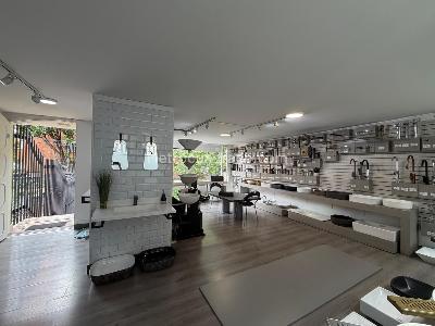 Casa en venta en Santa Barbara, Bogotá · foto 4 de 20