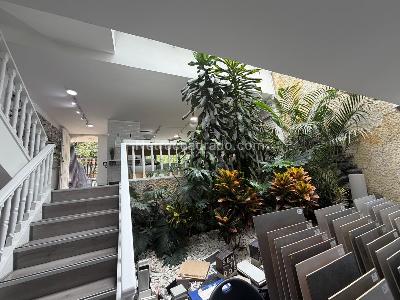 Casa en venta en Santa Barbara, Bogotá · foto 8 de 20