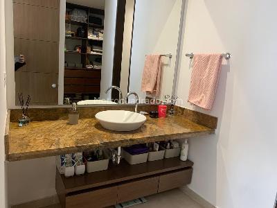 Apartamento en venta en Parque Central Museo, Bogotá · foto 13 de 20