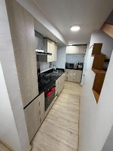 Apartamento de 3 alcobas en venta en San Miguel Modelo Norte, Bogotá, 110 m² · foto 10 de 20