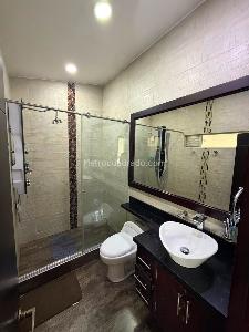 Apartamento de 3 alcobas en venta en San Miguel Modelo Norte, Bogotá, 110 m² · foto 12 de 20