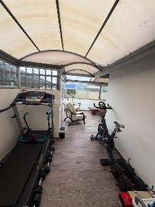 Apartamento de 3 alcobas en venta en San Miguel Modelo Norte, Bogotá, 110 m² · foto 16 de 20
