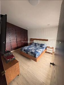 Apartamento de 3 alcobas en venta en San Miguel Modelo Norte, Bogotá, 110 m² · foto 19 de 20