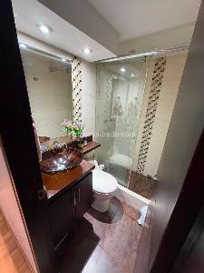 Apartamento de 3 alcobas en venta en San Miguel Modelo Norte, Bogotá, 110 m² · foto 4 de 20