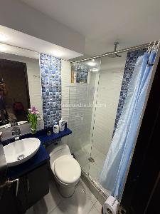 Apartamento de 3 alcobas en venta en San Miguel Modelo Norte, Bogotá, 110 m² · foto 7 de 20