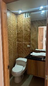 Apartamento de 1 alcoba en venta en Chico Autopista, Bogotá, 69 m² · foto 3 de 15