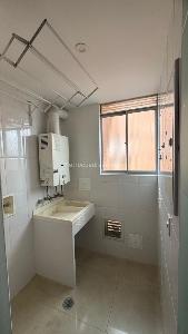 Apartamento de 1 alcoba en venta en Chico Autopista, Bogotá, 69 m² · foto 7 de 15