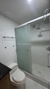 Apartamento de 1 alcoba en venta en Chico Autopista, Bogotá, 69 m² · foto 10 de 15
