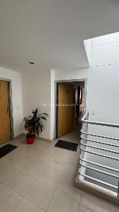 Apartamento de 1 alcoba en venta en Chico Autopista, Bogotá, 69 m² · foto 2 de 15