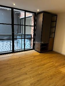 Apartamento en venta en Chico Museo, Bogotá · foto 10 de 20