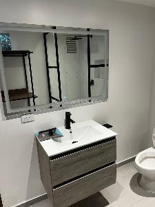 Apartamento en venta en Chico Museo, Bogotá · foto 12 de 20