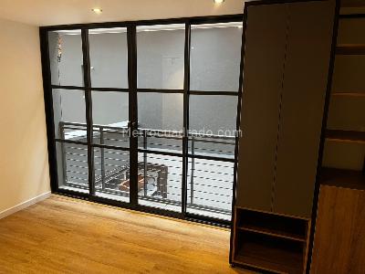Apartamento en venta en Chico Museo, Bogotá · foto 13 de 20