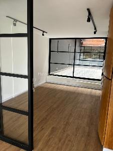 Apartamento en venta en Chico Museo, Bogotá · foto 14 de 20