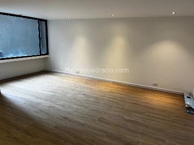 Apartamento en venta en Chico Museo, Bogotá · foto 15 de 20