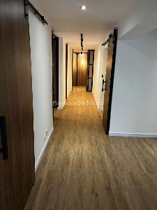 Apartamento en venta en Chico Museo, Bogotá · foto 19 de 20