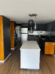 Apartamento en venta en Chico Museo, Bogotá · foto 2 de 20