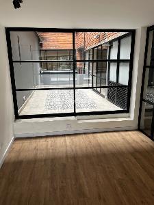 Apartamento en venta en Chico Museo, Bogotá · foto 3 de 20