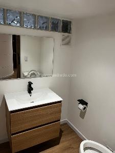 Apartamento en venta en Chico Museo, Bogotá · foto 4 de 20