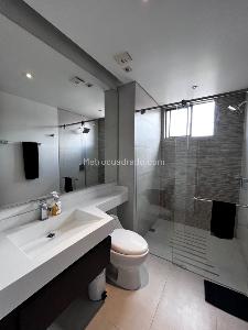Apartamento en venta en Chico San Patricio, Bogotá · foto 4 de 14